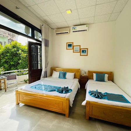 Shark Home เว้ ภายนอก รูปภาพ